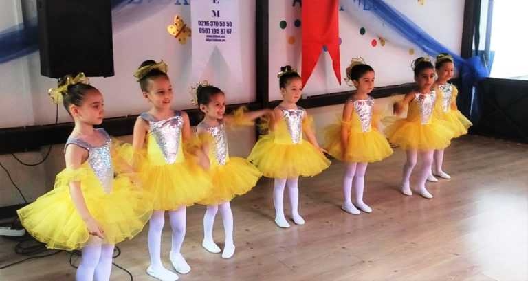 anaokulu-maltepe-bilkem-bale