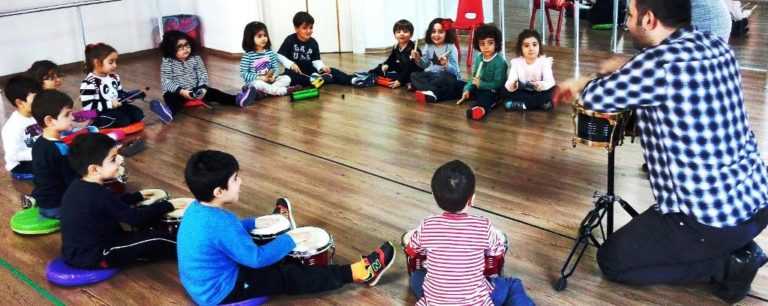 anaokulu-maltepe-bilkem-brans-dersleri-muzik-orf-1