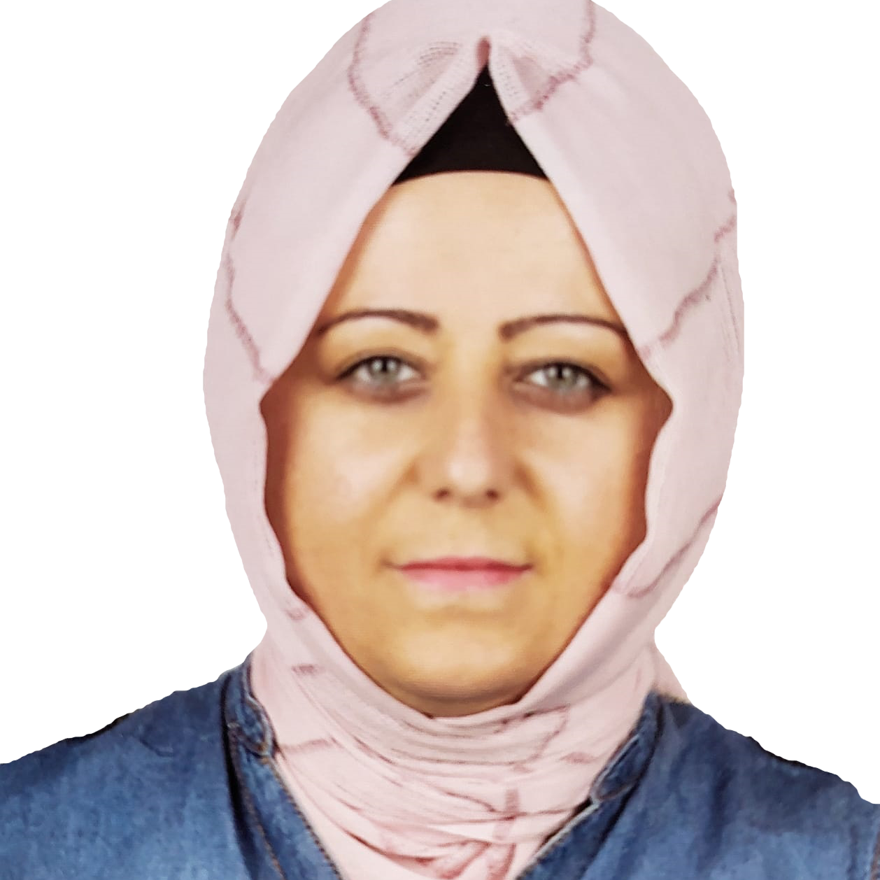 Filiz Köksal.jpg