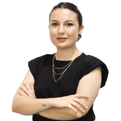ezgi-pisirir