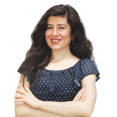 merve-anitkan