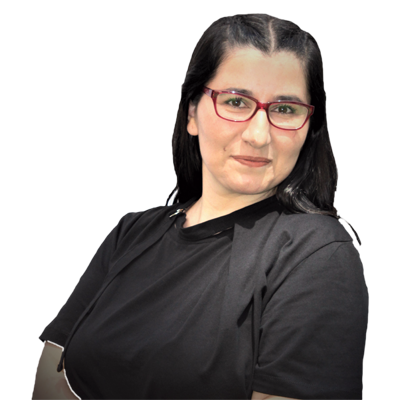rana-catalkaya