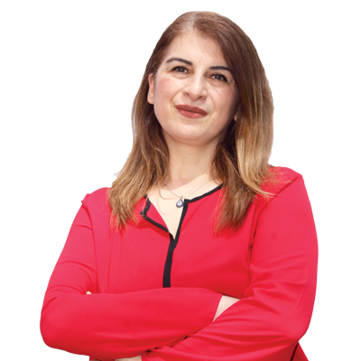 vildan-balikci