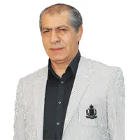 Raadif Kaygısızel — Kurucu