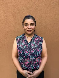 Songül Ürünler — Aşçı