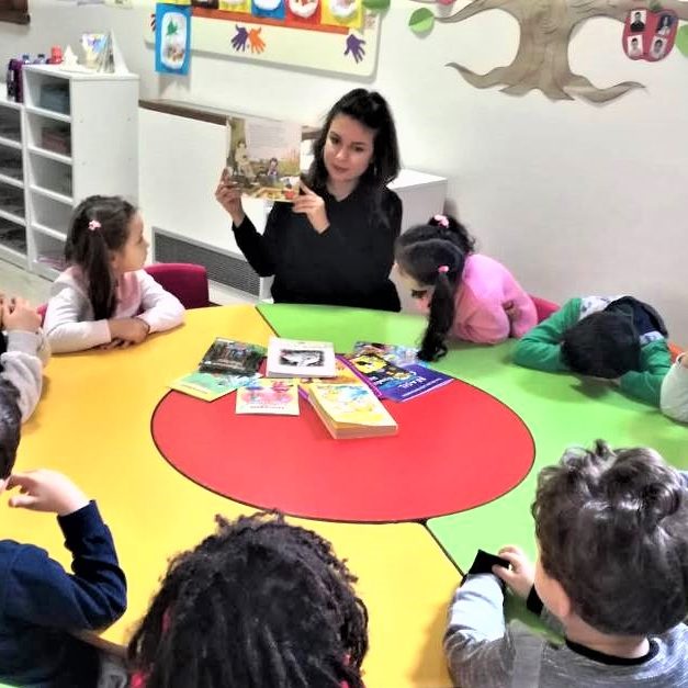 anaokullari-maltepe-bilkem-brans-dersleri-okuma-yazmaya-hazirlik-2