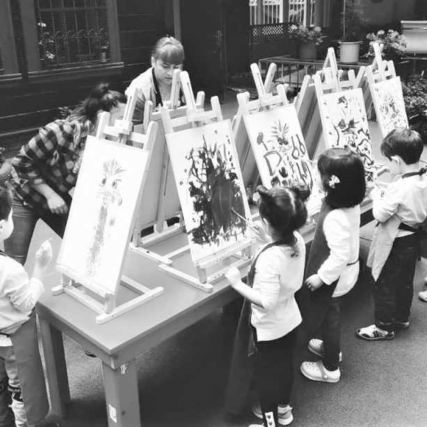 anaokulu-maltepe-bilkem-brans-dersleri-resim-2