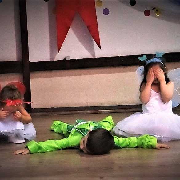 anaokulu-maltepe-bilkem-drama-2