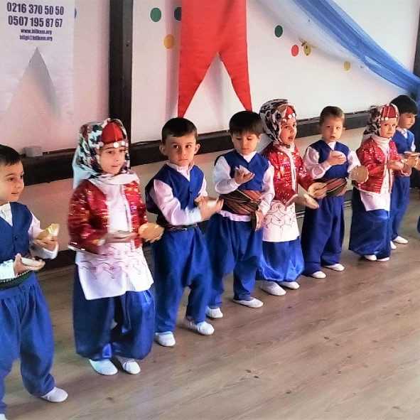 anaokulu-maltepe-bilkem-halkounlari-2